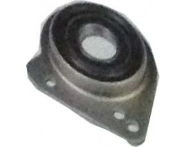 AKS MİLİ ASKI TAKOZU VW TRANSPORTER T4 96-04