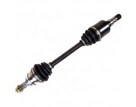 AKS ÖN KOMPLE SOL GRANDE PUNTO 199 1.2 MPI 05 FI5042K