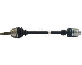 AKS ÖN SAĞ EXP 170037