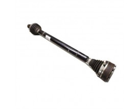 AKS ÖN SAĞ GOLF V 1.6 04 A3 03 17-0764