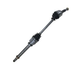 AKS ÖN SAĞ KNG III 1.5 DCİ-1.6-1.6 16V 09