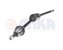 AKS ÖN SAĞ LINEA 1.3 MTJ 07 90HP MİLLİ