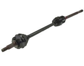 AKS ÖN SAĞ MASTER III-MOVANO 2.3 DCİ 6 VİTES 2010 M9T