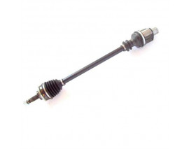 AKS ÖN SAĞ MGN I 1.4-1.4 16V-1.6-2.0-1.9 DT 96 ABS Lİ