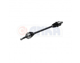 AKS ÖN SAĞ MGN I 1.9 96 KALIN FREZE