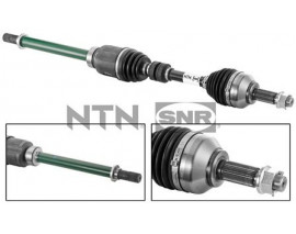 AKS ÖN SAĞ QASHQAI 1.5DCİ 07 14 X-TRAIL 2.0-2.0DCİ-2.5DCİ 07 14