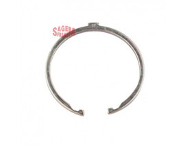 AKS SEGMANI AÇIK R9-R11