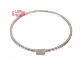 AKS SEGMANI KAPALI R9-R11