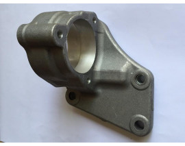 AKS SPORTU FIORINO-BIPPER-LINEA Euro5