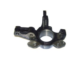 AKS TAŞIYICI ALBEA SAĞ DIZEL