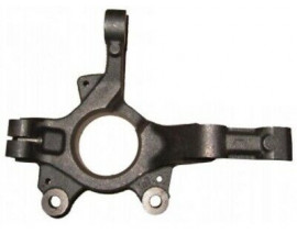 AKS TAŞIYICI CLIO 3 SAĞ