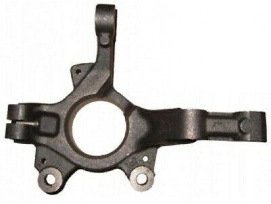 AKS TAŞIYICI CLIO 3 SAĞ