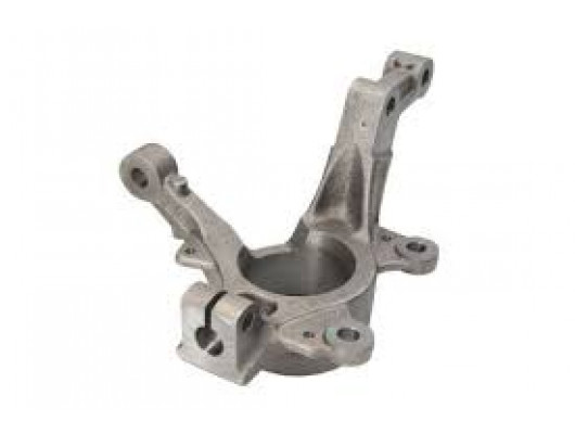 AKS TAŞIYICI CLIO 3 SOL