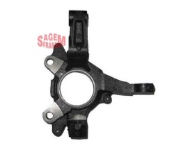 AKS TAŞIYICI DOBLO - ALBEA 1.3 JTD SAĞ ABS Lİ