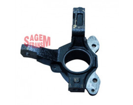 AKS TAŞIYICI DOBLO - ALBEA 1.3 JTD SOL ABS Lİ