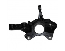 AKS TAŞIYICI MEGANE-FLUENCE III SOL