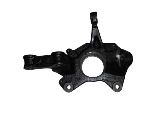 AKS TAŞIYICI MEGANE-FLUENCE III SOL