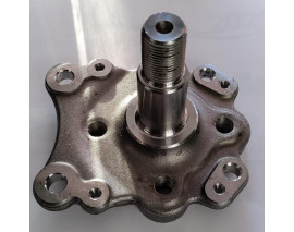 AKS TAŞIYICI MEGANE IV SEDAN