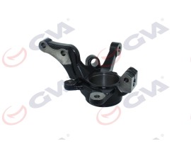 AKS TAŞIYICI ÖN SAĞ CLIO II 1.4 K7J LB03 00-03 ABS Lİ