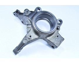 AKS TAŞIYICI ÖN SAĞ CLIO V 80 mm