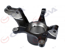 AKS TAŞIYICI ÖN SAĞ DOKKER 12- -LODGY 12-16 ABS Lİ