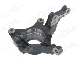 AKS TAŞIYICI ÖN SAĞ DUSTER 10 280 X 24