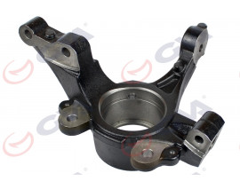 AKS TAŞIYICI ÖN SAĞ FIAT EGEA 1.3 MJT 17- ABS Lİ