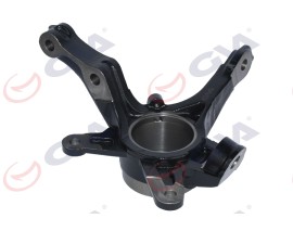 AKS TAŞIYICI ÖN SAĞ HONDA CIVIC 12-15 ABS Lİ