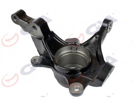 AKS TAŞIYICI ÖN SAĞ İ20 1.4 CRDI 08-11 12-14 ABS Lİ