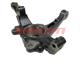 AKS TAŞIYICI ÖN SAĞ LINEA-FIORINO-BIPPER-NEMO