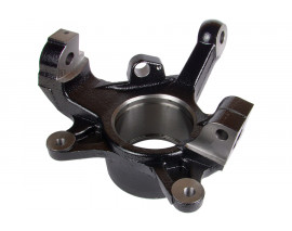 AKS TAŞIYICI ÖN SAĞ MASTER II