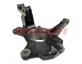 AKS TAŞIYICI ÖN SAĞ MEGANE III-FLUENCE