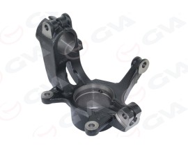 AKS TAŞIYICI ÖN SAĞ MEGANE IV 1.3-1.5 14-19 20-