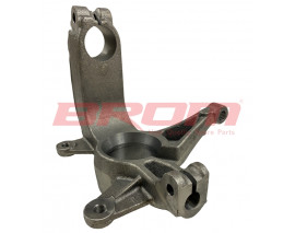 AKS TAŞIYICI ÖN SAĞ MEGANEII