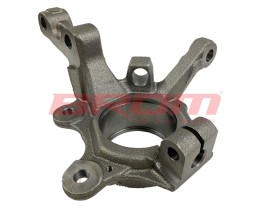 AKS TAŞIYICI ÖN SAĞ MGN-KNG-EXP 1.5-1.9 14 mm