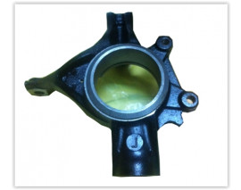 AKS TAŞIYICI ÖN SAĞ P3008-P5008-C4-DS5-C4 II DS4-C4 PICASSO-PARTNER TEPE-BERLINGO III-P307-P308 82mm