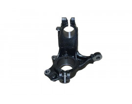 AKS TAŞIYICI ÖN SAĞ P301-C ELYSEE-P208-P207