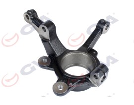 AKS TAŞIYICI ÖN SAĞ RENAULT R19 1.4 94-00