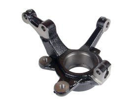 AKS TAŞIYICI ÖN SAĞ RENAULT R9 85-00 RENAULT R11 88-96 -FLASH 88-93