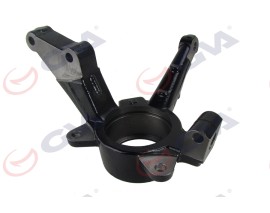 AKS TAŞIYICI ÖN SAĞ TEMPRA-TİPO-MAREA-BRAVA 1.6 91-98