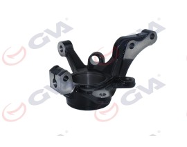 AKS TAŞIYICI ÖN SOL CLIO II 1.4 K7J LB03 00-03 ABS Lİ