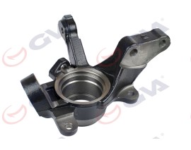 AKS TAŞIYICI ÖN SOL COROLLA AE101 93-98 AE92 88-92 ABS Lİ