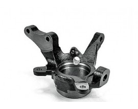 AKS TAŞIYICI ÖN SOL CORSA D A14NEL Z1.6LEL Z1.6LER Z1.3DTJ A1.3DTC