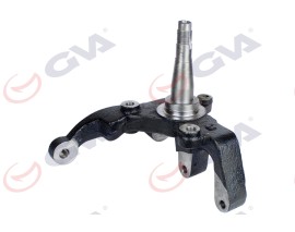 AKS TAŞIYICI ÖN SOL DOĞAN-SLX-KARTAL-M131 1.6 93-02