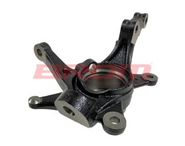 AKS TAŞIYICI ÖN SOL HYUNDAI BLUE