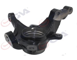 AKS TAŞIYICI ÖN SOL İ20 1.4 CRDI 08-11 12-14 ABS Lİ