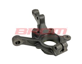 AKS TAŞIYICI ÖN SOL KNG 1.5 14 mm