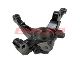 AKS TAŞIYICI ÖN SOL LINEA-FIORINO-BIPPER-NEMO