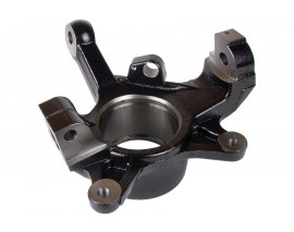 AKS TAŞIYICI ÖN SOL MASTER II