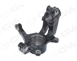 AKS TAŞIYICI ÖN SOL MEGANE IV 1.3-1.5 14-19 20-